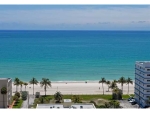 1500 S OCEAN DR # PH-J Hollywood, FL 33019 - Image 6352018