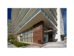 3470 E COAST AV # H1804 Miami, FL 33137 - Image 6352278