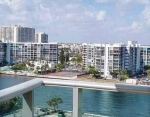 2501 S OCEAN DR # 1235 Hollywood, FL 33019 - Image 6352859