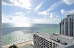 3101 S OCEAN DR # 2302 Hollywood, FL 33019 - Image 6353177