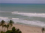 2501 S OCEAN DR # 1002 Hollywood, FL 33019 - Image 6353567