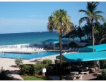 3505 S OCEAN DR # 903 Hollywood, FL 33019 - Image 6353572