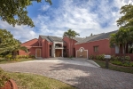 901 DIPLOMAT PW Hollywood, FL 33019 - Image 6353570