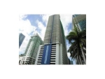 1200 BRICKELL BAY DR # 1519 Miami, FL 33131 - Image 6353532