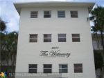 2200 S OCEAN DR # N112 Hollywood, FL 33019 - Image 6353573