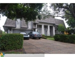 1101 DIPLOMAT PKWY Hollywood, FL 33019 - Image 6353562