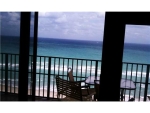 2201 S OCEAN DR # 1603 Hollywood, FL 33019 - Image 6353569