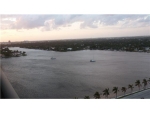 1201 S OCEAN DR # 1910N Hollywood, FL 33019 - Image 6353571