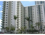3001 S OCEAN DR # 243 E Hollywood, FL 33019 - Image 6354015