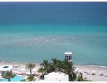 3505 S OCEAN DRIVE # 1406 Hollywood, FL 33019 - Image 6354419