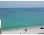 3505 S OCEAN DR # PH 17 Hollywood, FL 33019 - Image 6354421