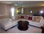 3505 S OCEAN DR # 1217 Hollywood, FL 33019 - Image 6354418