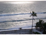 3505 S OCEAN DR # 718 Hollywood, FL 33019 - Image 6354422