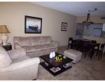 3505 S OCEAN DR # 1204 Hollywood, FL 33019 - Image 6354423