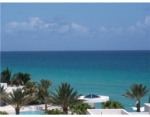 3505 S OCEAN DR # 209 Hollywood, FL 33019 - Image 6354424