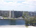 3505 S OCEAN DR # 1103 Hollywood, FL 33019 - Image 6354551