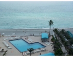 3505 S OCEAN DR # 1017 Hollywood, FL 33019 - Image 6354552