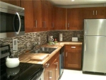 3801 S OCEAN DR # 8 U Hollywood, FL 33019 - Image 6354830
