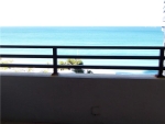 3505 S OCEAN DR # 1107 Hollywood, FL 33019 - Image 6354975