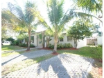 1100 BUCHANAN ST Hollywood, FL 33019 - Image 6355346