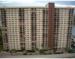 1201 S OCEAN DR # 2107S Hollywood, FL 33019 - Image 6355830