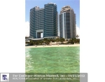 3535 S Ocean Dr # PH2804 Hollywood, FL 33019 - Image 6355802