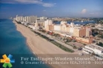 310 MISSOURI ST Hollywood, FL 33019 - Image 6355868