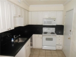2501 S OCEAN DR # 702 Hollywood, FL 33019 - Image 6355831