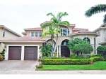 835 MERIDIAN LN Hollywood, FL 33019 - Image 6355993
