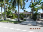 835 HARRISON ST Hollywood, FL 33019 - Image 6355939