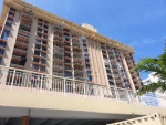 1600 S Ocean Dr Apt 18k Hollywood, FL 33019 - Image 6355971