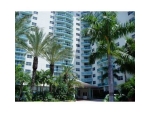3901 S OCEAN DR # 2Y Hollywood, FL 33019 - Image 6355916