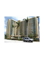 2501 S OCEAN DR # 416 Hollywood, FL 33019 - Image 6356034