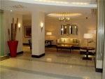 3801 S OCEAN DR # 2U Hollywood, FL 33019 - Image 6356032