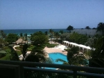 3001 S OCEAN DR # 423 E Hollywood, FL 33019 - Image 6356028