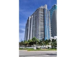 3535 S OCEAN DR # 1504 Hollywood, FL 33019 - Image 6356033