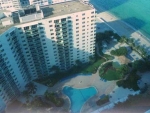 3801 OCEAN DR # 11Q Hollywood, FL 33019 - Image 6356006