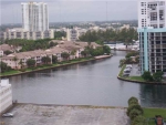 3725 S OCEAN DR # 1515 Hollywood, FL 33019 - Image 6356177
