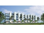 2800 N OCEAN DR # 4 Hollywood, FL 33019 - Image 6356366