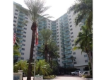 3801 S OCEAN DR # 3V Hollywood, FL 33019 - Image 6357037