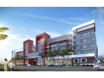 777 S OCEAN DR # N 216 Hollywood, FL 33019 - Image 6357215
