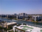 2501 S OCEAN DR # 1132 Hollywood, FL 33019 - Image 6357214