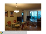 4001 S OCEAN DR # 3K Hollywood, FL 33019 - Image 6357364