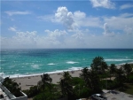 4001 S OCEAN DR # 7R Hollywood, FL 33019 - Image 6357365