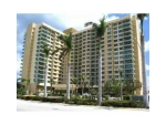 2501 OCEAN DR # 535 Hollywood, FL 33019 - Image 6357366