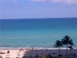 2501 S OCEAN DR # 820 Hollywood, FL 33019 - Image 6357410