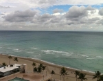 2401 S OCEAN DR # 1502 Hollywood, FL 33019 - Image 6357619