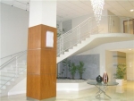 3000 S OCEAN DR # 1014 Hollywood, FL 33019 - Image 6357620