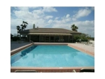 1201 S OCEAN DR # 512S Hollywood, FL 33019 - Image 6357621