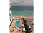 3725 S OCEAN DR # 1516 Hollywood, FL 33019 - Image 6358271